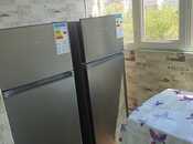 İcarəyə verilir 2 otaqlı köhnə tikili 60 m², Gənclik m., photo 8 from 8