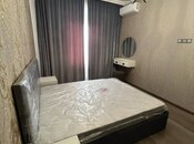 Сдаётся 3-комн. новостройка 71 м², м. 20 января, photo 4 from 8