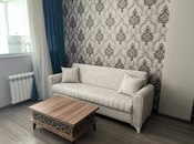 Сдаётся 3-комн. новостройка 71 м², м. 20 января, photo 2 from 8