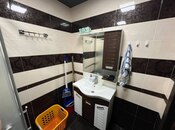 Сдаётся 3-комн. новостройка 71 м², м. 20 января, photo 8 from 8