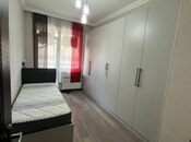 Сдаётся 3-комн. новостройка 71 м², м. 20 января, photo 7 from 8