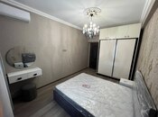 Сдаётся 3-комн. новостройка 71 м², м. 20 января, photo 5 from 8