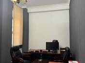 İcarəyə verilir 1 otaqlı ofis 50 m², Koroğlu m., photo 1 from 5