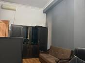 İcarəyə verilir 1 otaqlı ofis 50 m², Koroğlu m., photo 5 from 5