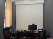 İcarəyə verilir 1 otaqlı ofis 50 m², Koroğlu m., photo 4 from 5