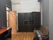 İcarəyə verilir 1 otaqlı ofis 50 m², Koroğlu m., photo 2 from 5