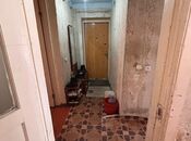 Satılır 3 otaqlı köhnə tikili 70 m², Nəriman Nərimanov m., photo 7 from 8