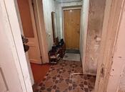 Satılır 3 otaqlı köhnə tikili 70 m², Nəriman Nərimanov m., photo 4 from 8