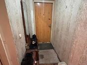 Satılır 3 otaqlı köhnə tikili 70 m², Nəriman Nərimanov m., photo 6 from 8