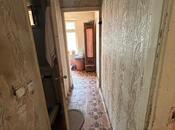 Satılır 3 otaqlı köhnə tikili 70 m², Nəriman Nərimanov m., photo 3 from 8