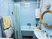 İcarəyə verilir 2 otaqlı köhnə tikili 65 m², Nizami m., photo 6 from 6