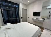 Сдаётся 2-комн. новостройка 70.1 м², пос. Аг шехер, photo 8 from 8
