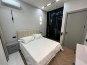 Сдаётся 2-комн. новостройка 70.1 м², пос. Аг шехер, photo 5 from 8