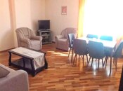 Сдаётся 2-комн. новостройка 70 м², м. Низами, photo 1 from 8