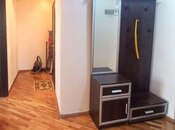 Сдаётся 2-комн. новостройка 70 м², м. Низами, photo 8 from 8