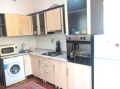Сдаётся 2-комн. новостройка 70 м², м. Низами, photo 2 from 8