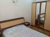 Сдаётся 2-комн. новостройка 70 м², м. Низами, photo 3 from 8