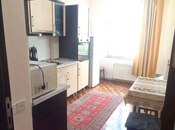 Сдаётся 2-комн. новостройка 70 м², м. Низами, photo 5 from 8