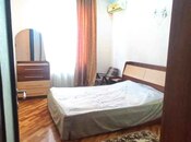 Сдаётся 2-комн. новостройка 70 м², м. Низами, photo 6 from 8