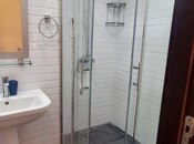 Сдаётся 2-комн. новостройка 70 м², м. Низами, photo 4 from 8