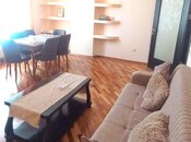Сдаётся 2-комн. новостройка 70 м², м. Низами, photo 7 from 8