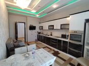 Satılır 4 otaqlı yeni tikili 206 m², Nizami m., photo 6 from 8