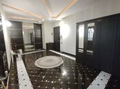 Satılır 4 otaqlı yeni tikili 206 m², Nizami m., photo 3 from 8