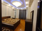 Satılır 4 otaqlı yeni tikili 206 m², Nizami m., photo 7 from 8