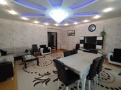 Satılır 4 otaqlı yeni tikili 206 m², Nizami m., photo 2 from 8