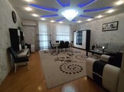 Satılır 4 otaqlı yeni tikili 206 m², Nizami m., photo 1 from 8