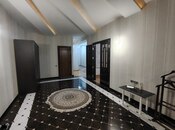 Satılır 4 otaqlı yeni tikili 206 m², Nizami m., photo 5 from 8
