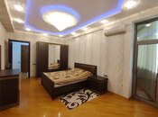 Satılır 4 otaqlı yeni tikili 206 m², Nizami m., photo 8 from 8