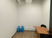 Сдаётся 4-комн. офис 60 м², м. Сахил, photo 6 from 7