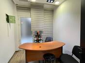 Сдаётся 4-комн. офис 60 м², м. Сахил, photo 4 from 7