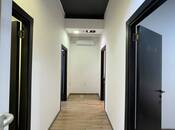 Сдаётся 4-комн. офис 60 м², м. Сахил, photo 7 from 7