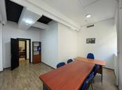 Сдаётся 4-комн. офис 60 м², м. Сахил, photo 3 from 7