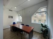 Сдаётся 4-комн. офис 60 м², м. Сахил, photo 2 from 7