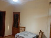 Satılır 2 otaqlı köhnə tikili 50 m², Memar Əcəmi m., photo 4 from 8