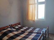 Satılır 2 otaqlı köhnə tikili 50 m², Memar Əcəmi m., photo 7 from 8