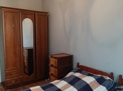 Satılır 2 otaqlı köhnə tikili 50 m², Memar Əcəmi m., photo 5 from 8