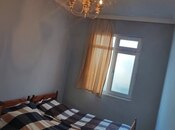 Satılır 2 otaqlı köhnə tikili 50 m², Memar Əcəmi m., photo 8 from 8