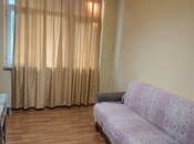 Satılır 2 otaqlı köhnə tikili 50 m², Memar Əcəmi m., photo 2 from 8