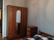 Satılır 2 otaqlı köhnə tikili 50 m², Memar Əcəmi m., photo 6 from 8