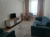 İcarəyə verilir 3 otaqlı yeni tikili 82 m², Yasamal r., photo 2 from 8