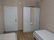İcarəyə verilir 3 otaqlı yeni tikili 82 m², Yasamal r., photo 8 from 8