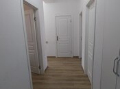İcarəyə verilir 3 otaqlı yeni tikili 82 m², Yasamal r., photo 4 from 8