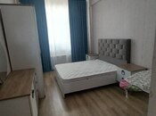 İcarəyə verilir 3 otaqlı yeni tikili 82 m², Yasamal r., photo 7 from 8