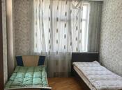 İcarəyə verilir 3 otaqlı yeni tikili 150 m², Nəsimi r., photo 7 from 8