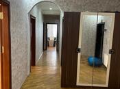 İcarəyə verilir 3 otaqlı yeni tikili 150 m², Nəsimi r., photo 6 from 8
