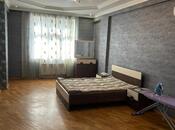 İcarəyə verilir 3 otaqlı yeni tikili 150 m², Nəsimi r., photo 4 from 8
